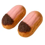 Gland au Kirsch