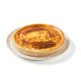 Flan