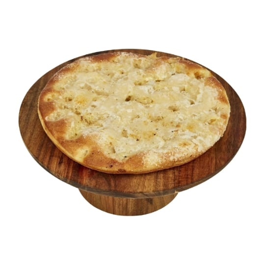 Tarte au Sucre