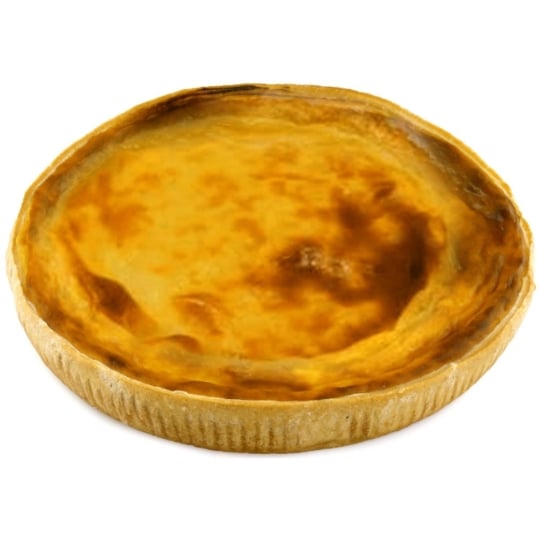 Flan Flan CARREFOUR