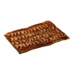 Tarte Fine à la Nectarine CARREFOUR