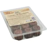 Cannelés de Bordeaux au rhum REFLETS DE FRANCE