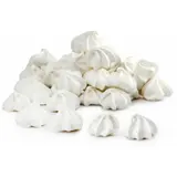 Mini Meringues