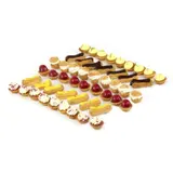 Assortiment de Petits Fours CARREFOUR