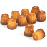 Mini Canelés mini