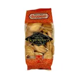 Mini gâteau Broyé du Poitou BISCUITERIE AUGEREAU