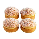 Mini Tropéziennes