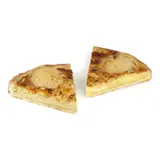 Tartelettes Frangipane et Poire