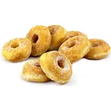 Mini Donuts Sucre Cristal DOONY'S