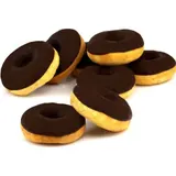 Mini Donuts au Chocolat DOONY'S