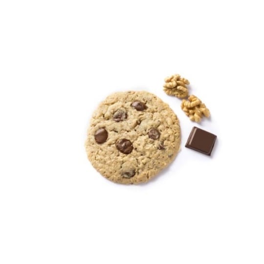 Cookie aux Pépites de Chocolat