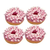 Donuts Marshmallow