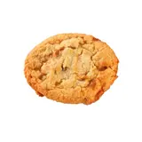Cookie au Caramel et Noix de Pécan