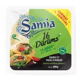 Durums SAMIA