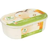 Sorbet en Bac Poire Williams CARREFOUR EXTRA