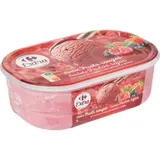 Sorbet en Bac Fruits Rouges CARREFOUR EXTRA