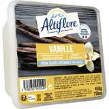 Glace en Bac Vanille ALTIFLORE