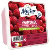Sorbet en Bac Framboise ALTIFLORE