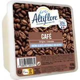 Glace en Bac Café ALTIFLORE