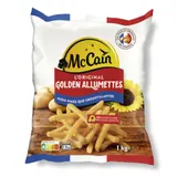 Frites Golden Allumettes l'Original MCCAIN