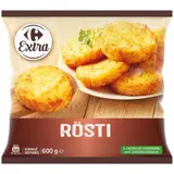 Rösti CARREFOUR EXTRA