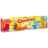 Croustibat MSC FINDUS