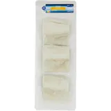 Filets de morue MSC CARREFOUR CLASSIC'