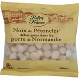 Noix de Pétoncles REFLETS DE FRANCE