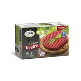 Viande hachée Halal  ISLA MONDIAL