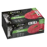 Haché halal L'Extra Tendre OUMATY