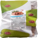 Lamelles de kebab VOLYS