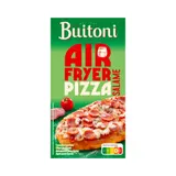 Pizza Air Fryer Salami BUITONI