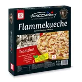 Tarte flambée FRIEDRICH