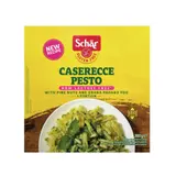 Pâte Caserecce Pesto SCHAR