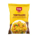 Plat cuisiné Tortellini s/gluten SCHAR