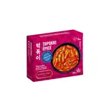 Topokki Epicé MAISON DE COREE