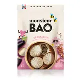 Bao Végétarien MONSIEUR BAO