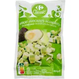 Avocats en morceaux CARREFOUR CLASSIC'