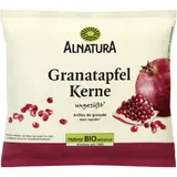 Arilles de Grenade Non Sucrés Bio ALNATURA