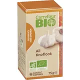 Ail  Bio CARREFOUR BIO