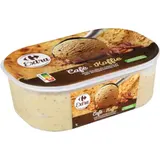 Glace en Bac Café Eclats Chocolat CARREFOUR EXTRA