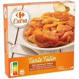 Tarte Tatin CARREFOUR EXTRA