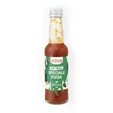 Sauces Piquante Pizza ALELOR