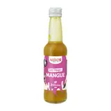 Sauce Piquante Mangue ALELOR