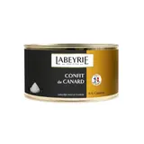 Confit de Canard LABEYRIE