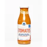 Soupe de Tomates ILE BLEUE