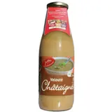 Soupe Velouté Châtaignes JULHES