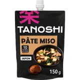 Pâte Miso TANOSHI