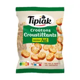 Croûtons Ail TIPIAK