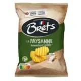 Chips La Paysanne  BRETS